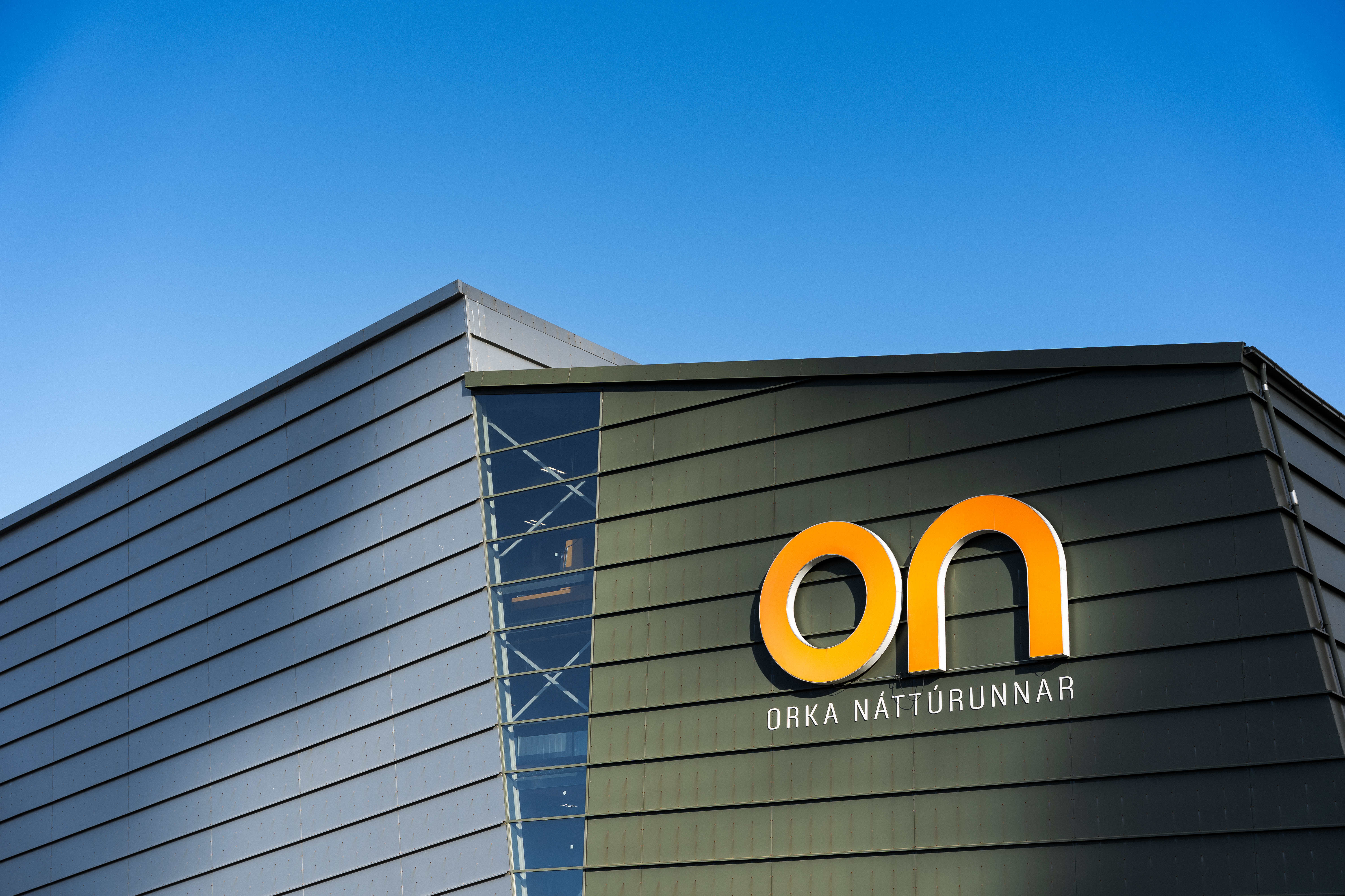 The Geothermal Exhibition – Learn about sustainable energy at Hellisheiði Power Plant