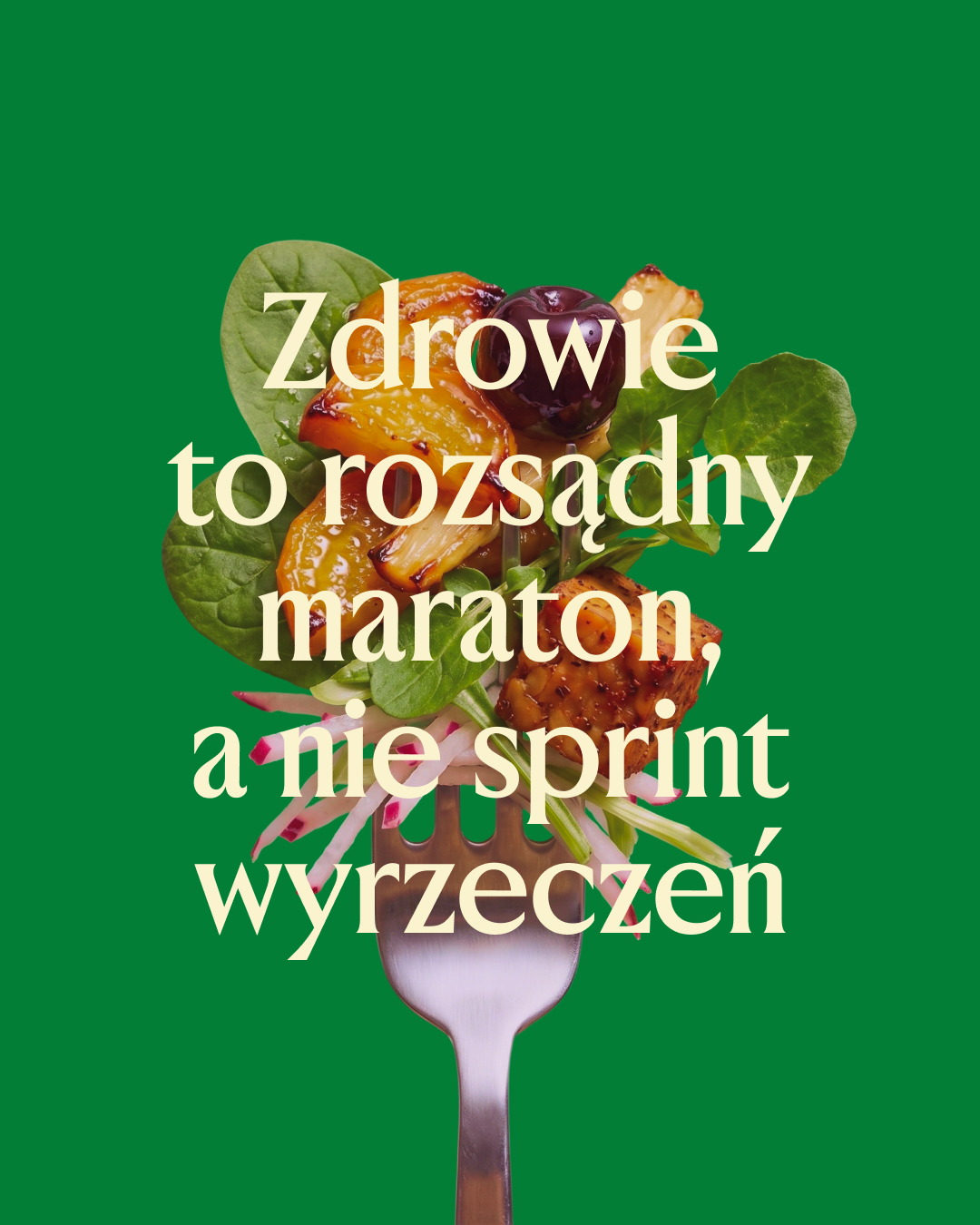 Media kafelka