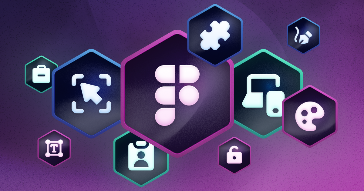 UI/UX Courses & Resources – Learn by Doing