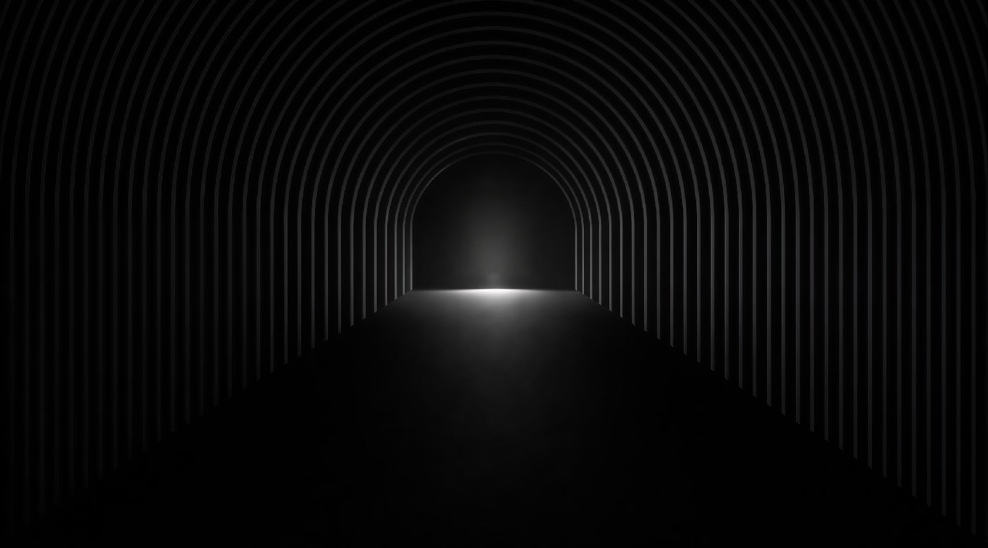 Hero background image