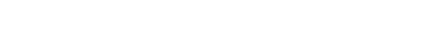 XPeng