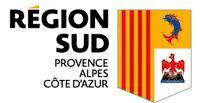 Région Sud