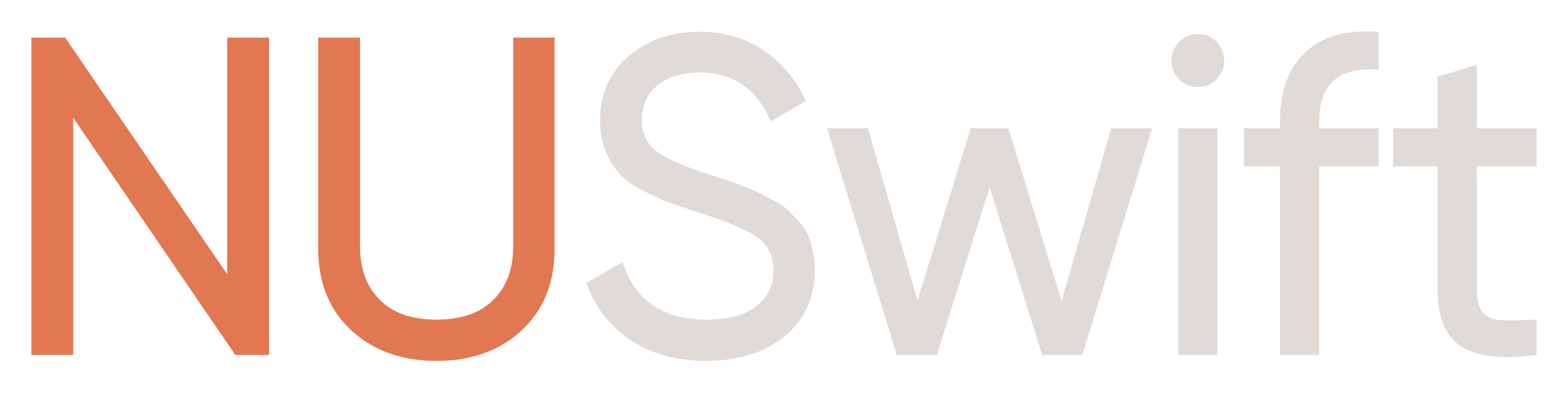 Platform logo