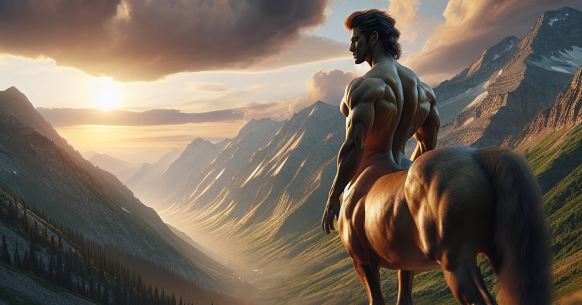 Gigg - helping brands move passive customers to active participants