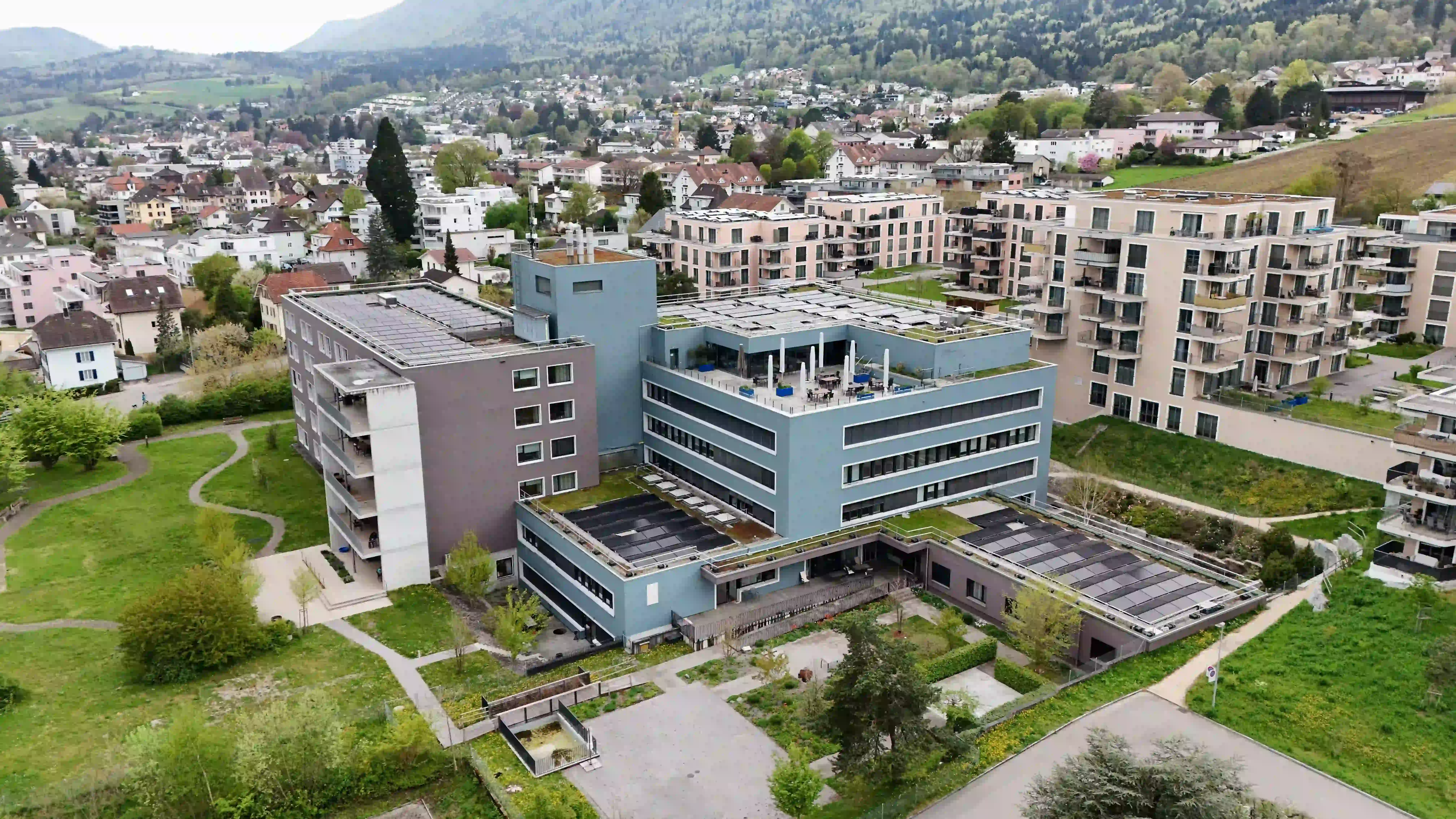 Media 3