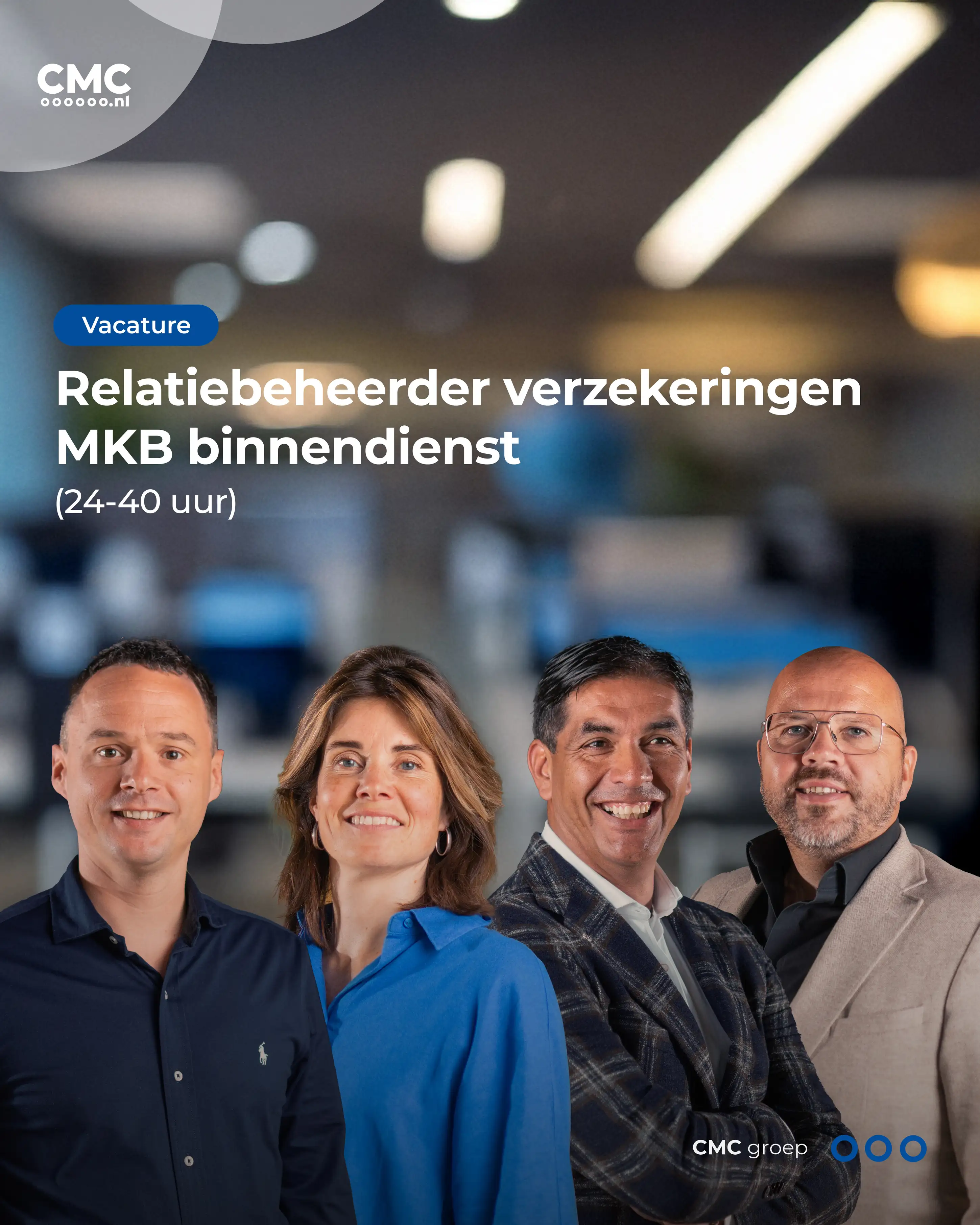 Media 1