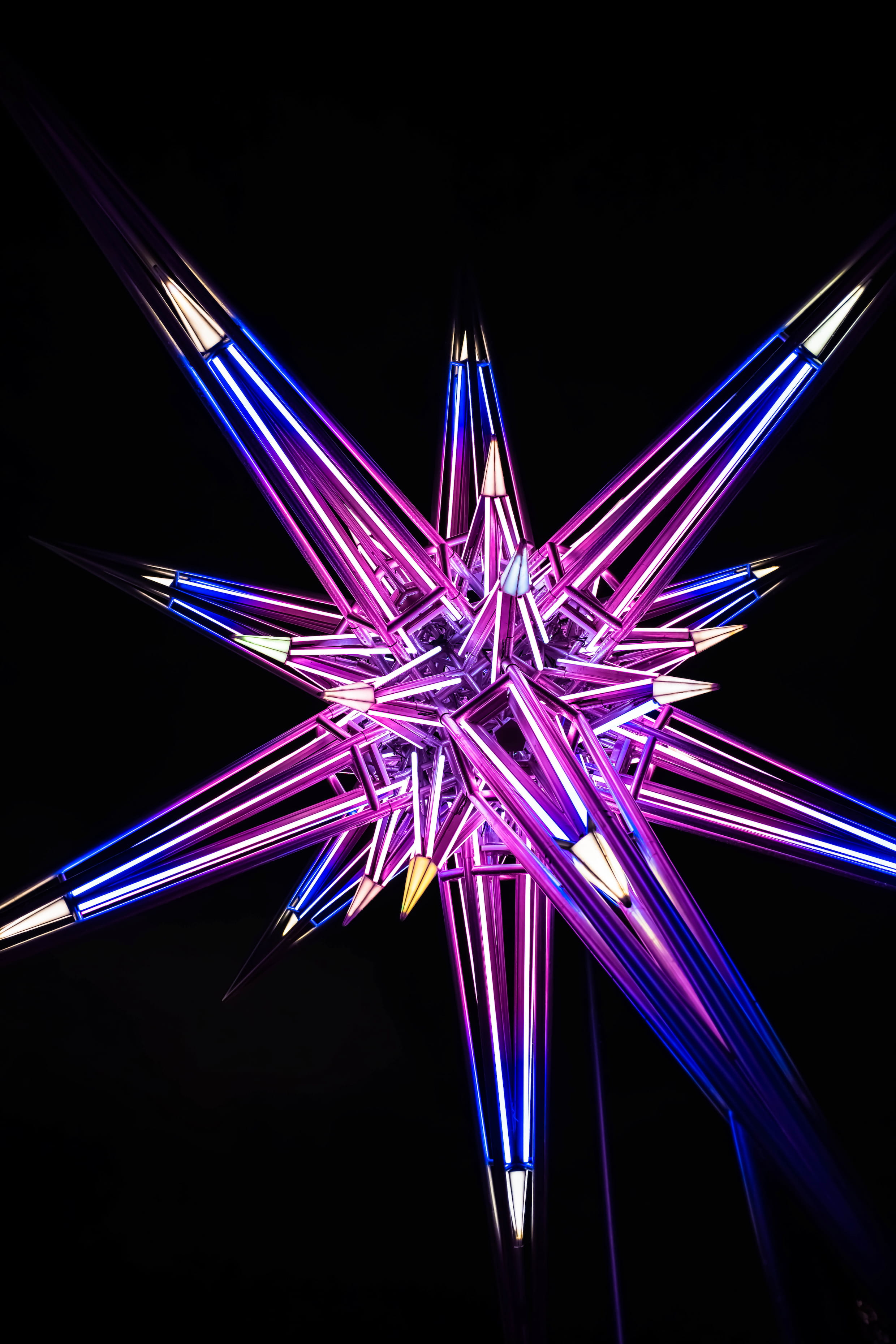 Sprezzatura #17 - The Enigmas We Create For Ourselves