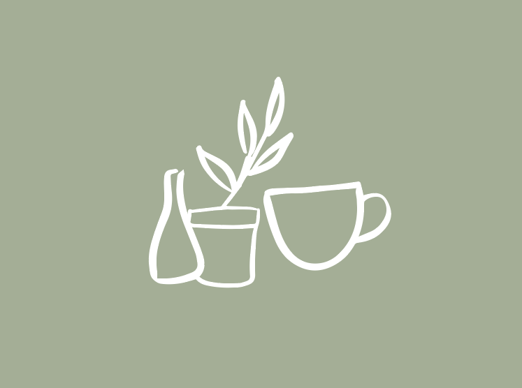 Park Side Cafe