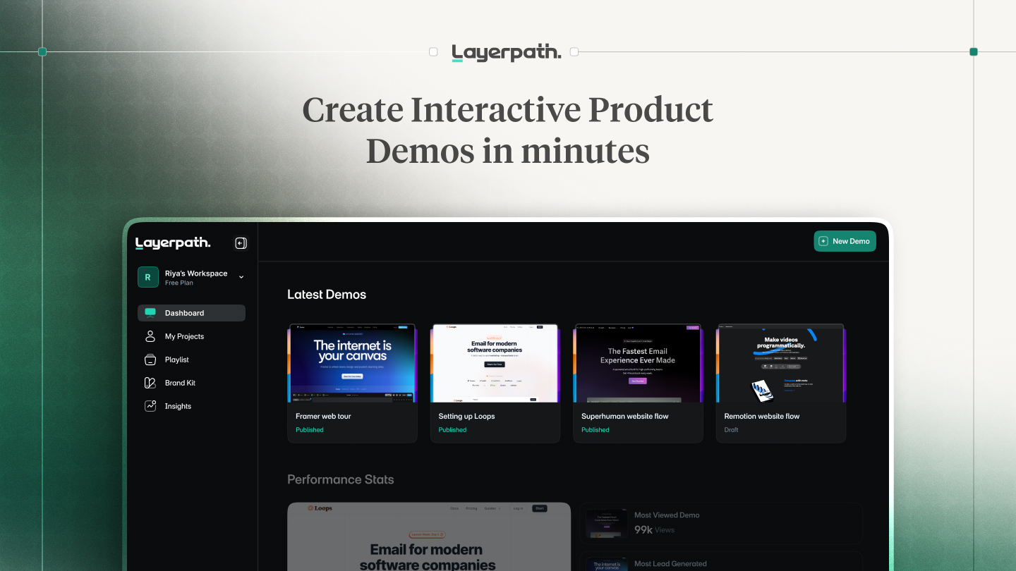 Preview of Layerpath