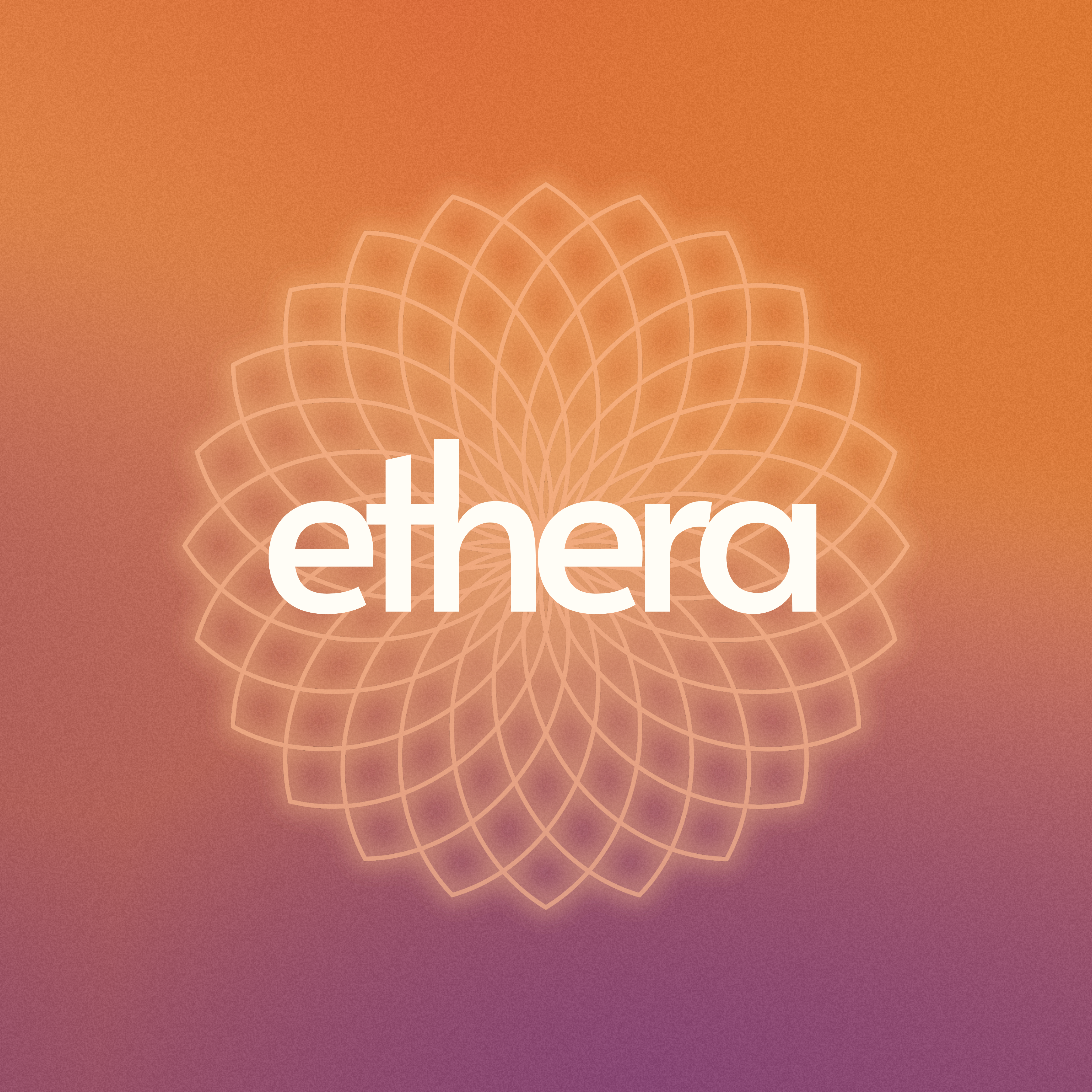 ethera.online