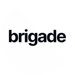 Brigade