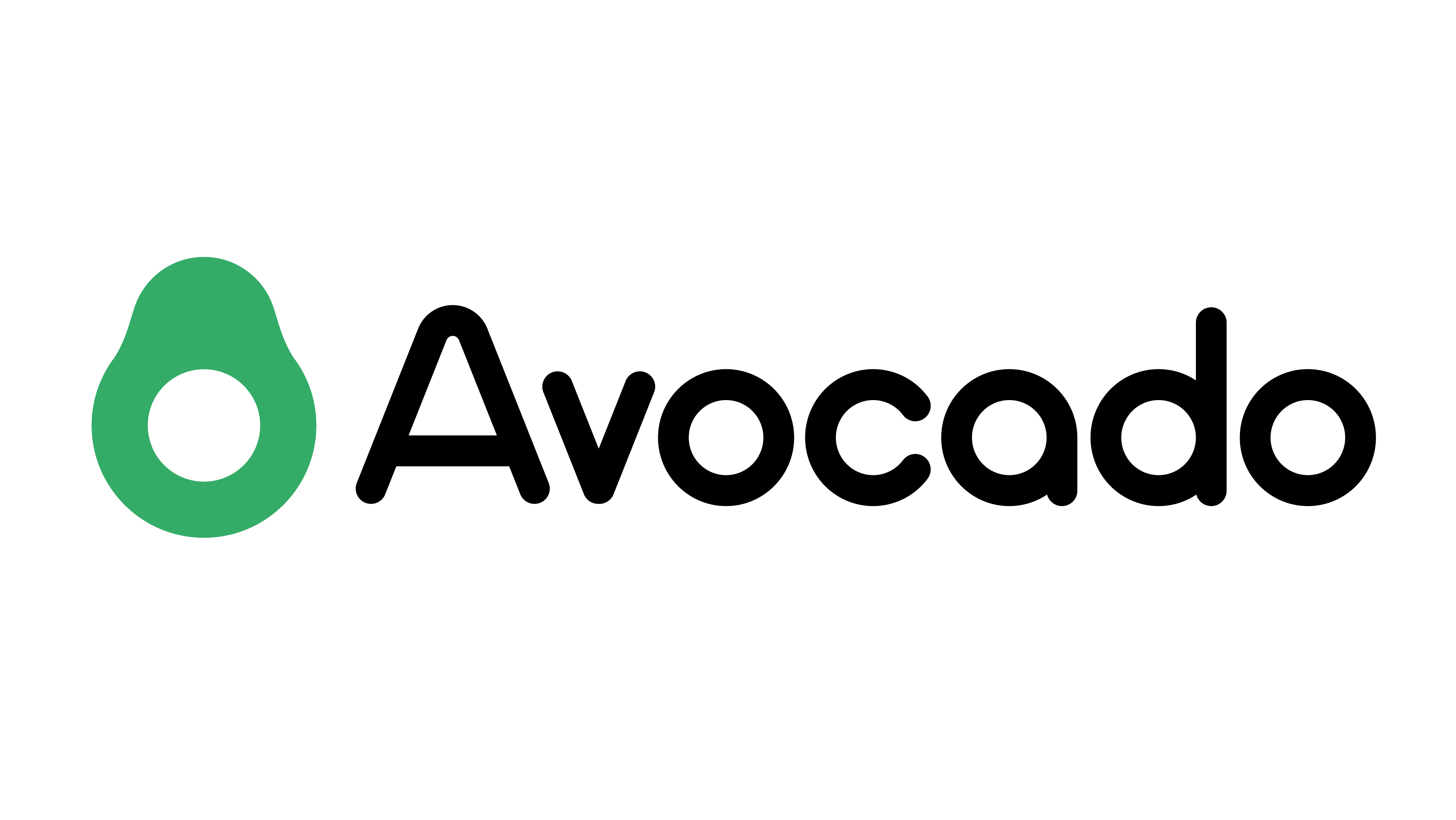 Avocado POS logo
