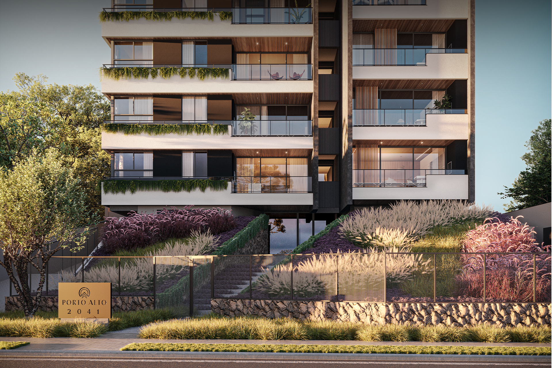 Construtora Pessoa Ltda