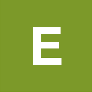 Eva P.