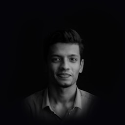 Arman Singh