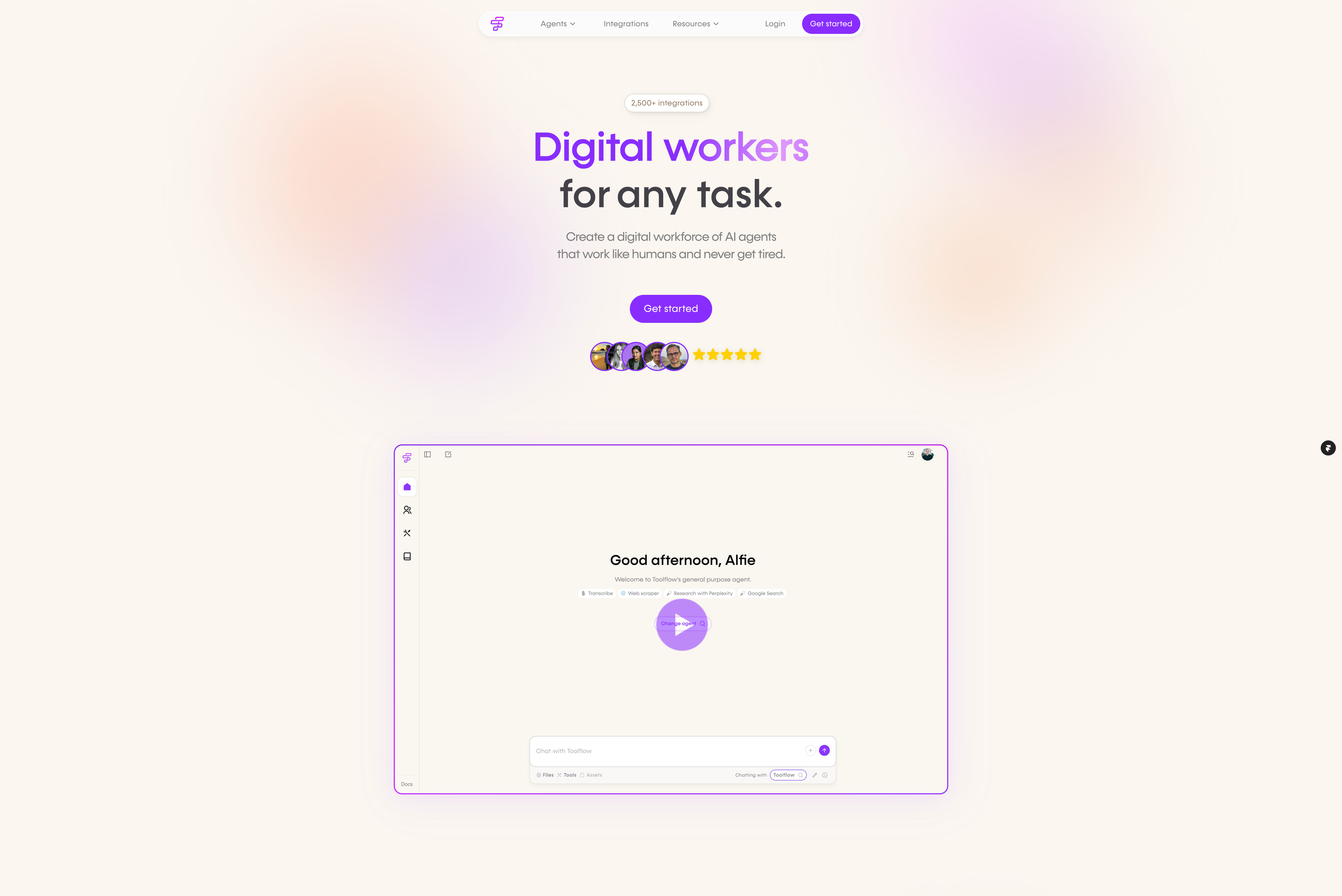 toolflow.ai