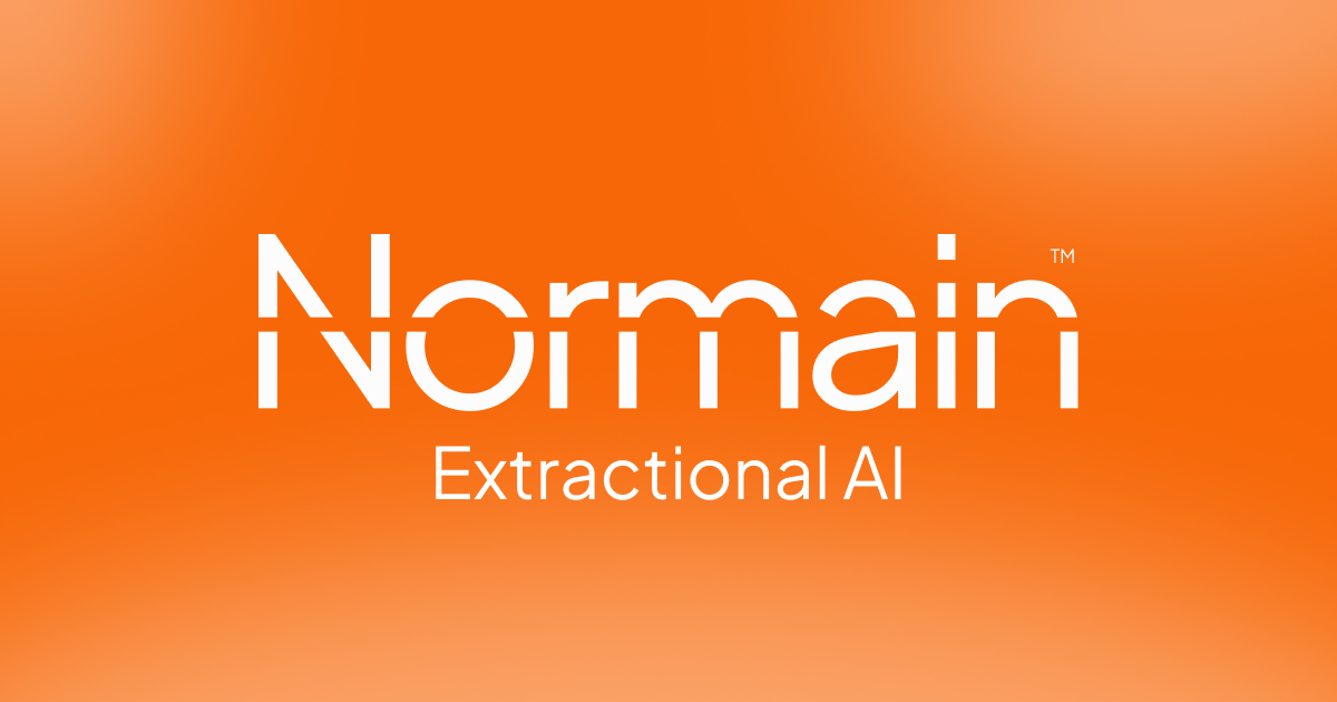 framerusercontent.com image