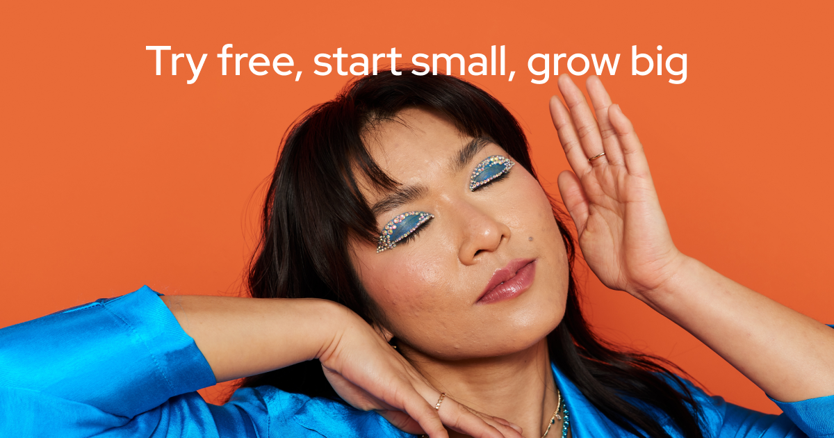 glamiris.com