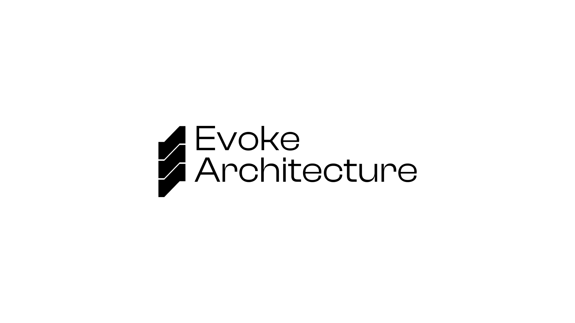 Apollo – Commercial Architecture & Inter...