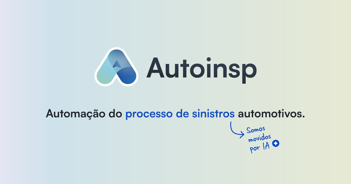 Autoinsp