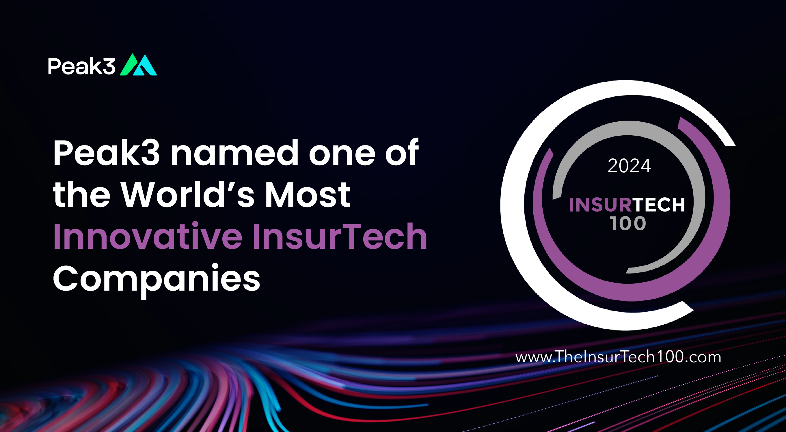 Digital Platform Ecosystems in Insurance Connecting with Customers in