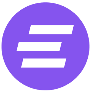Elite Tech Sales