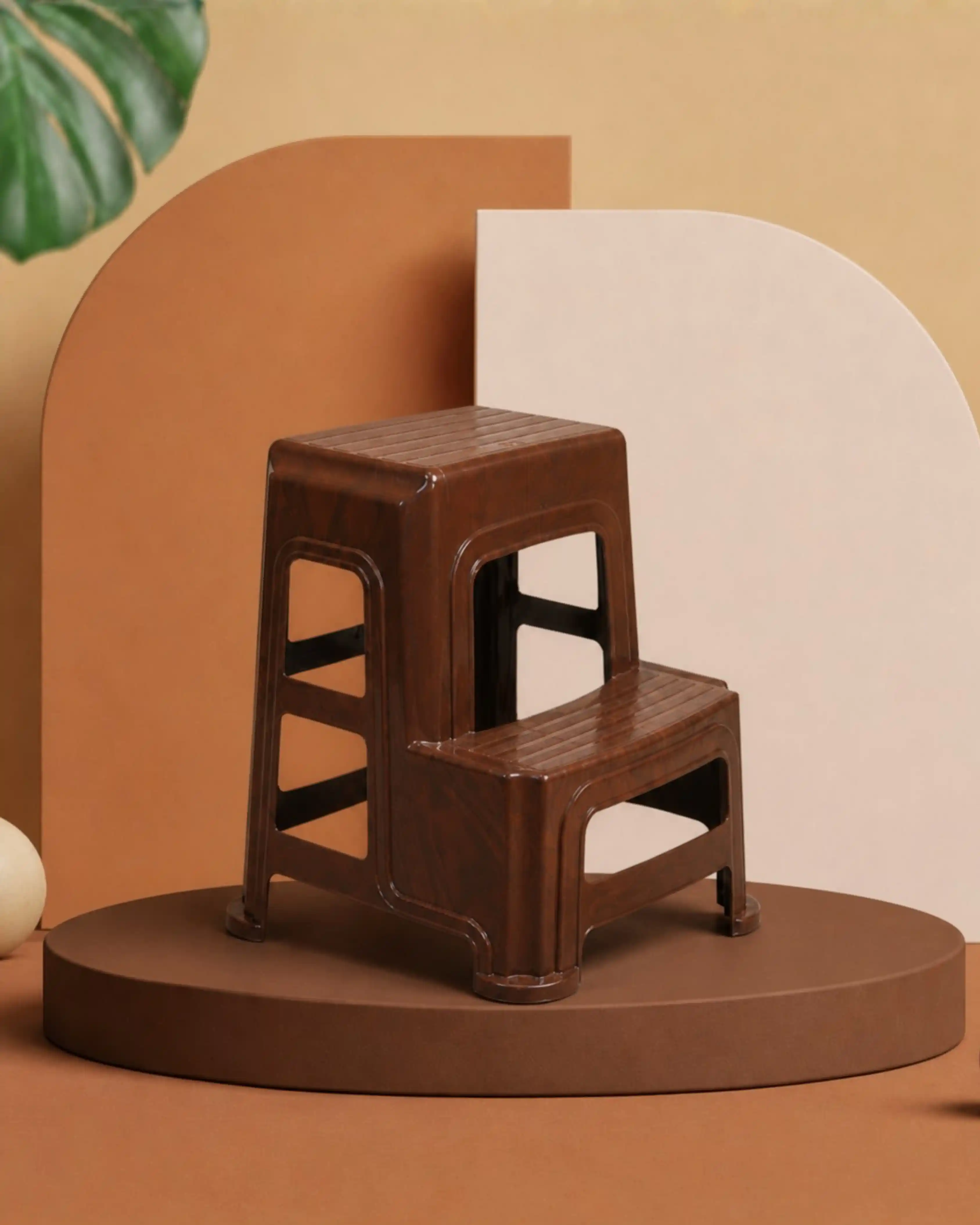 Stools