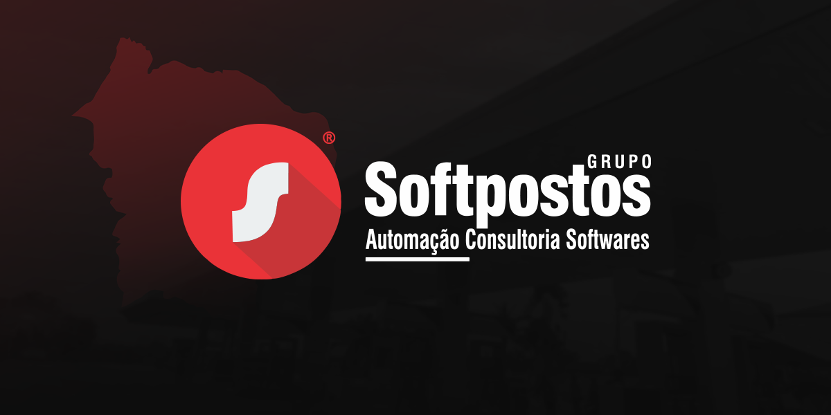 Softpostos Sertao Central Ltda