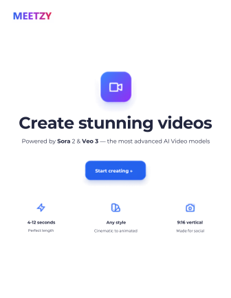 Video 3
