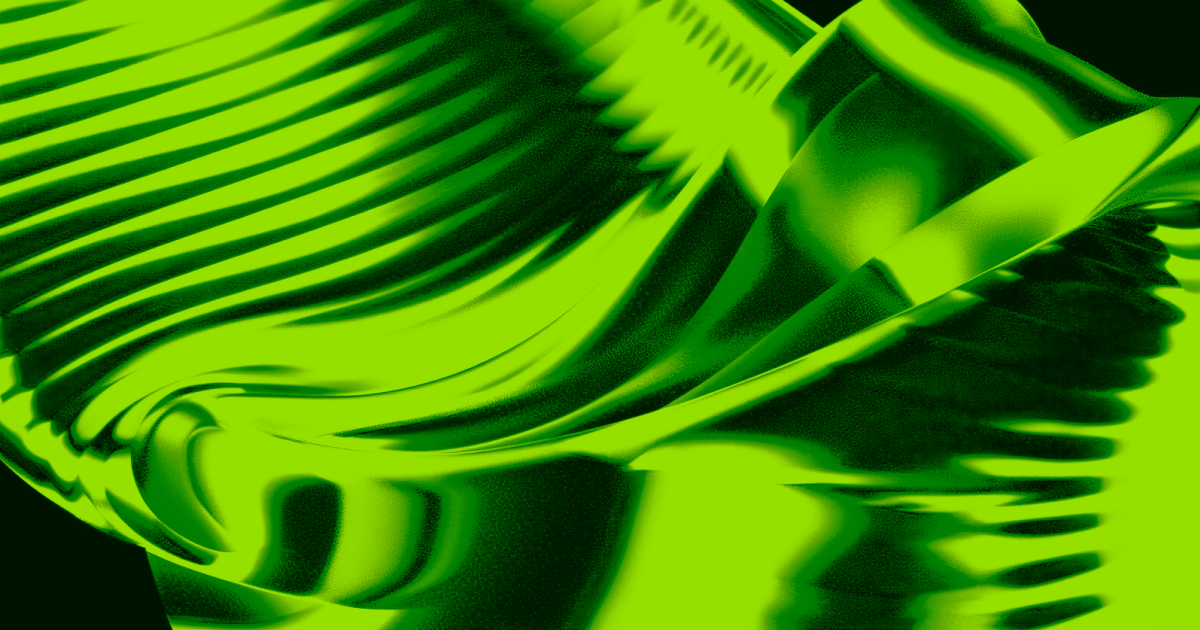 bp Design System & Product Design • 150K+ Interfaces • Case Study