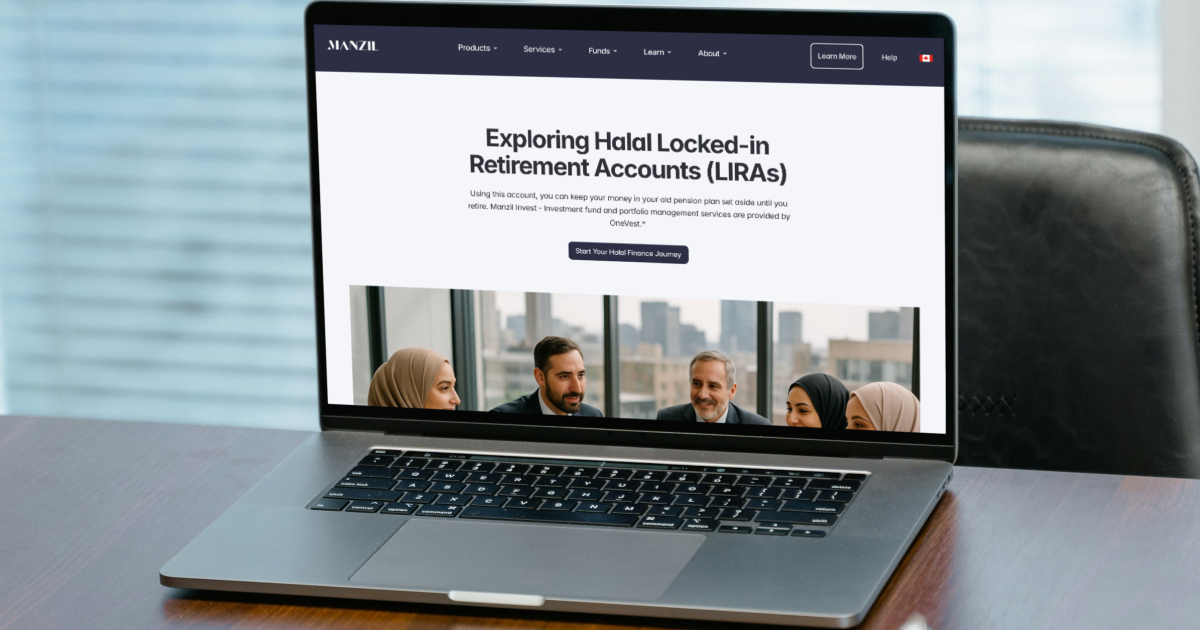 open-a-halal-locked-in-retirement-account-lira-manzil