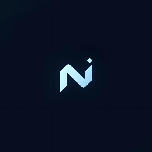 Appreciation token logo