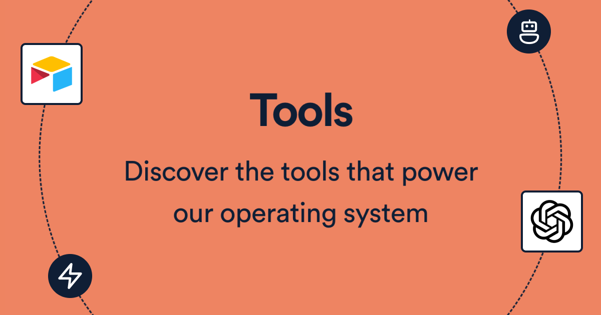 9x | What is Google Sheets?