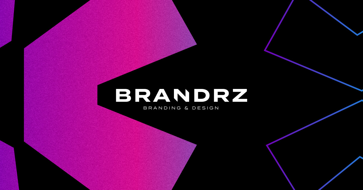 Brandrz Studio de Design