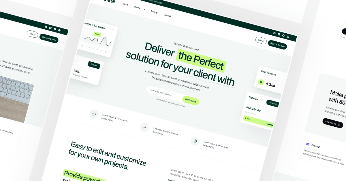 Partner with Us for Success ABC Driving Improvement