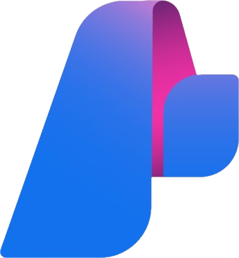 Azure AI Foundry