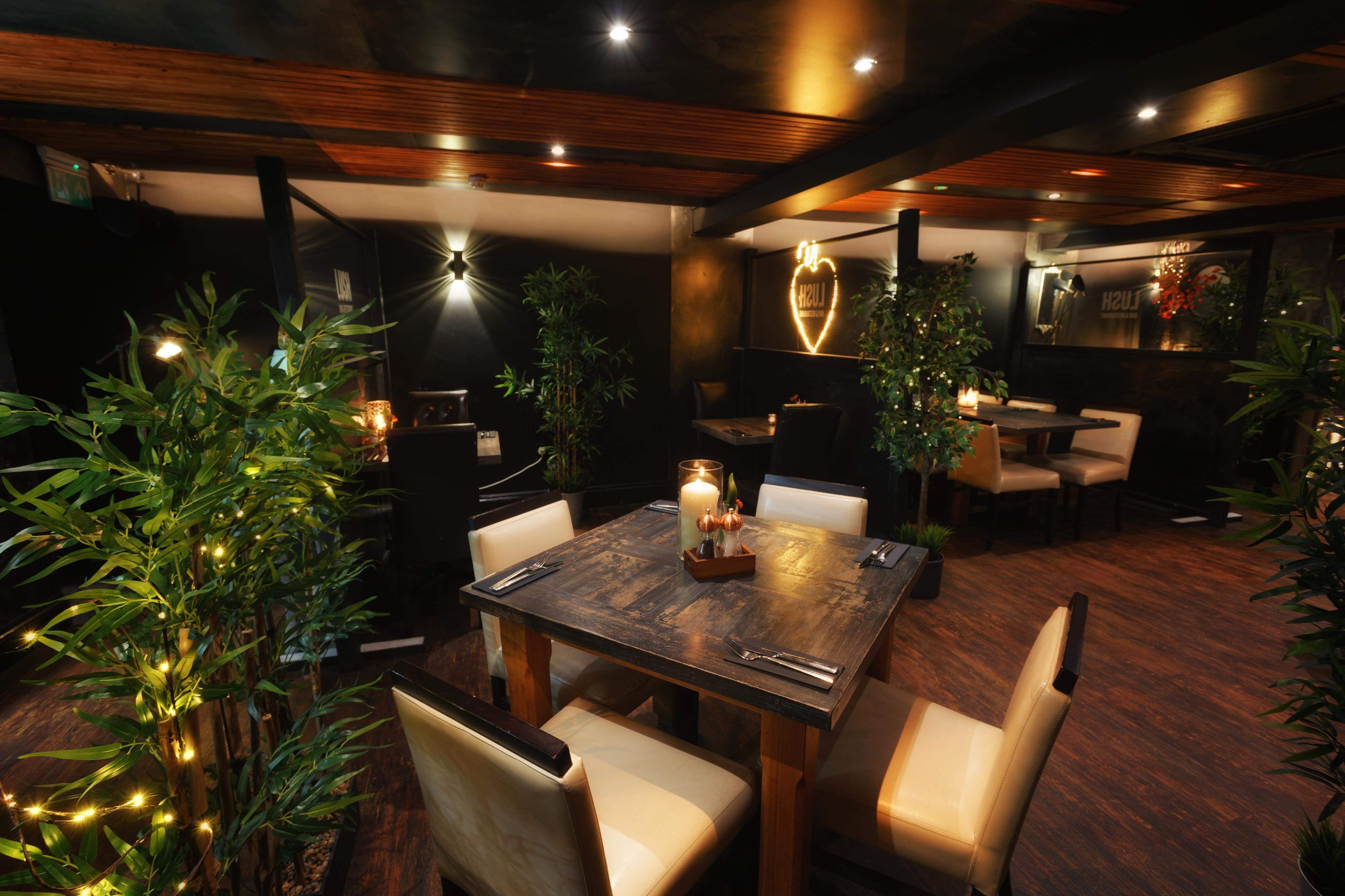Home Restaurants In Barnstaple Lush Bar Restaurant home-restaurants-in-barnstaple-lush-bar-restaurant