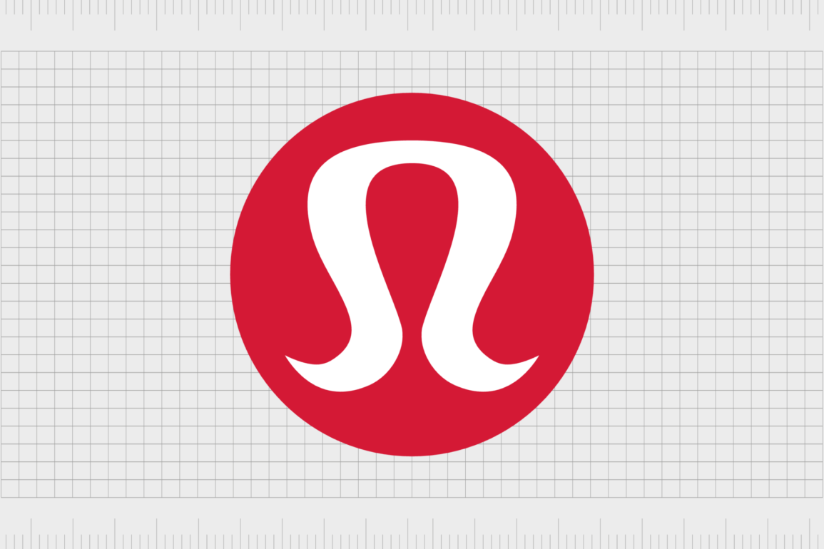 Lululemon UK
