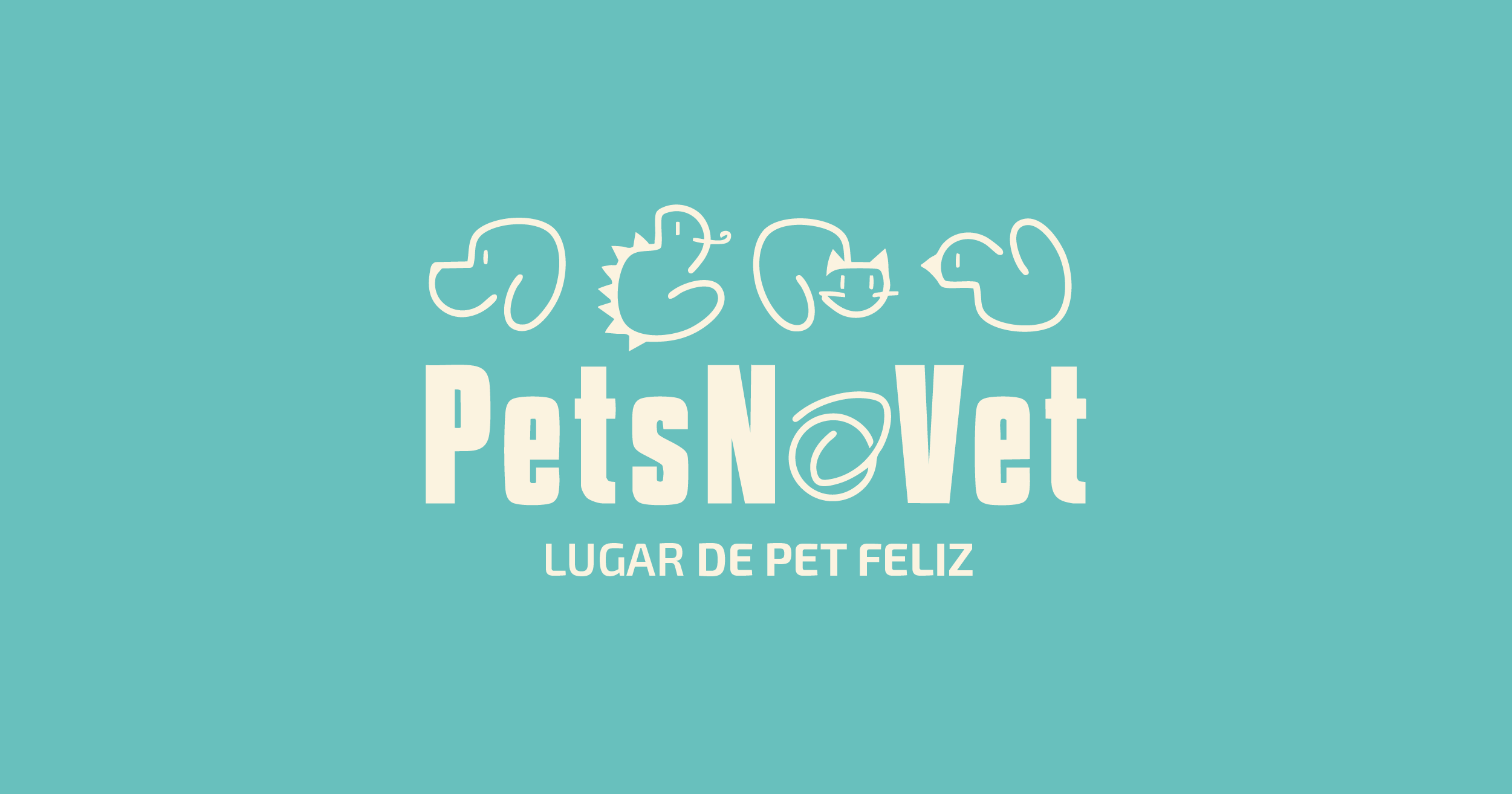 Petsnovet