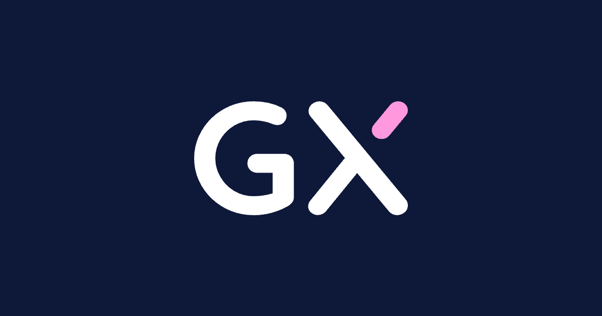 Gxds Consultoria