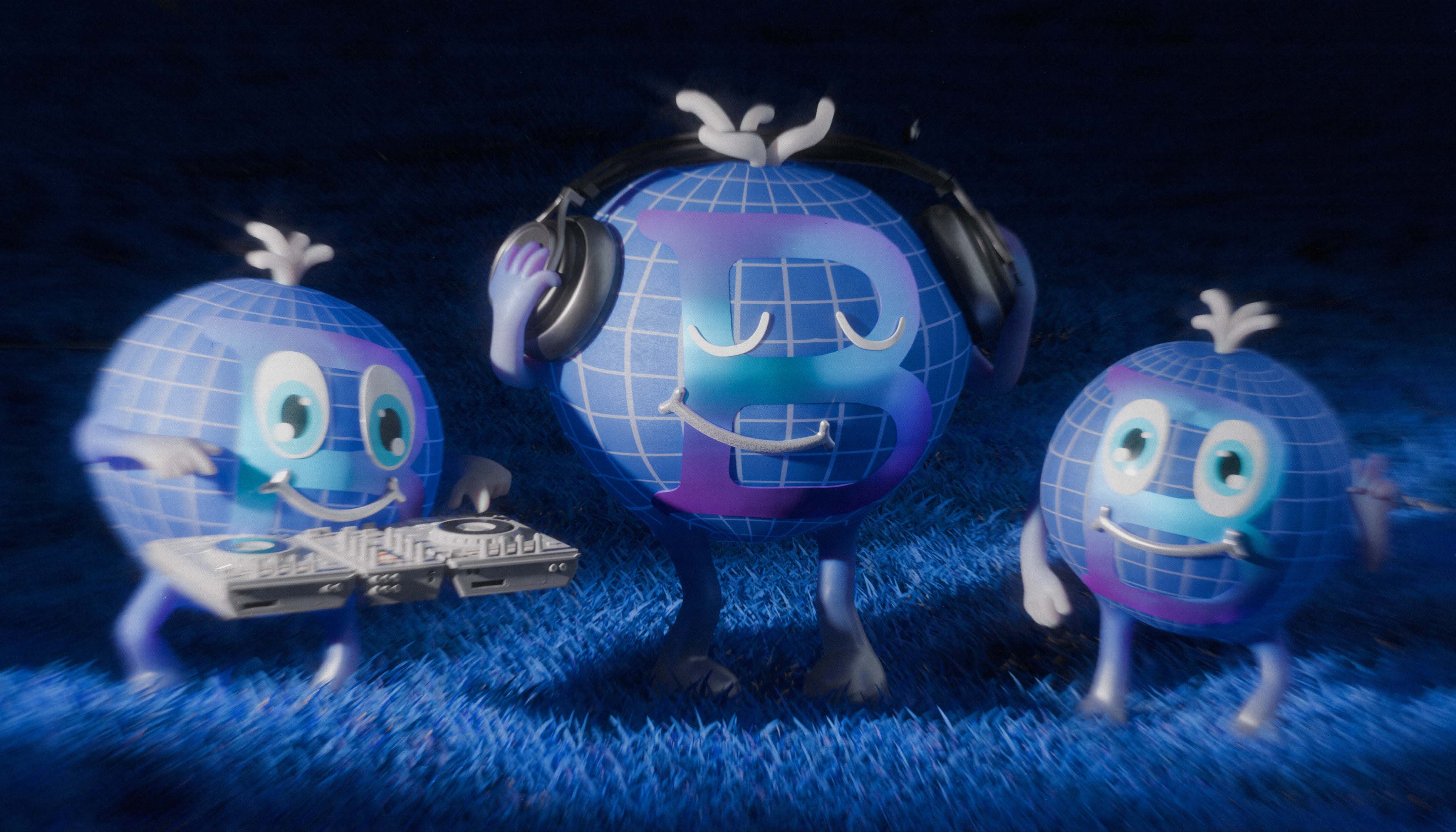 Text