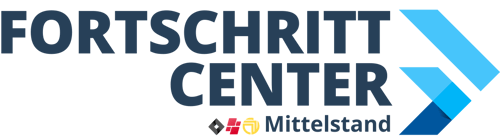 Fortschritt Center Mittelstand