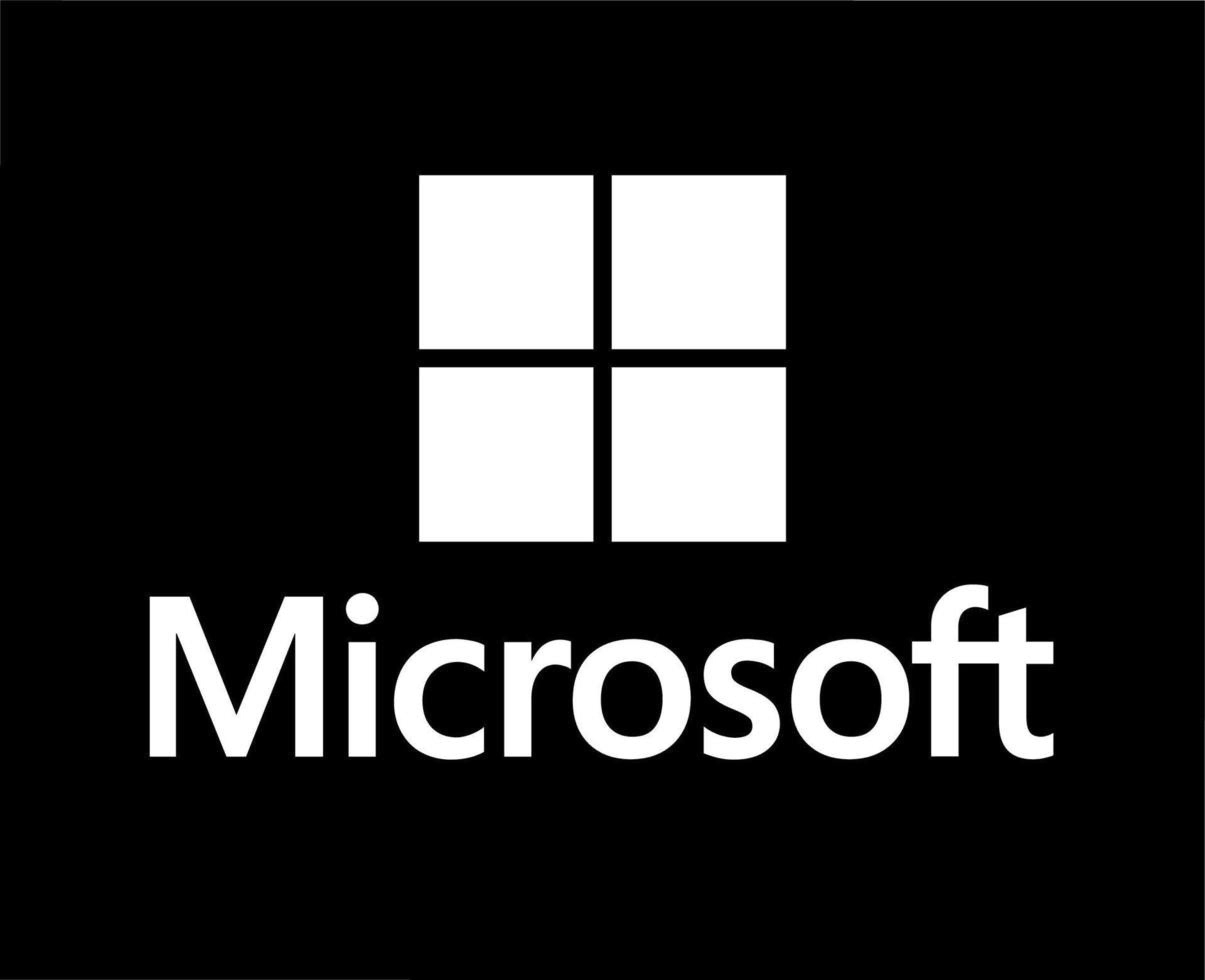 atQor Secures Microsoft Frontier Partner Status for AI Scaling