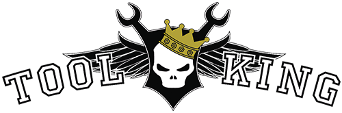 Tool King