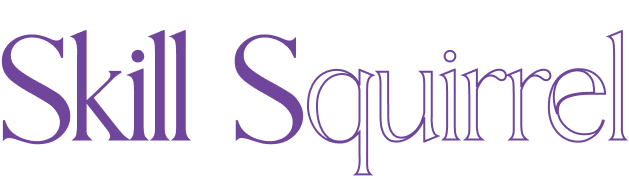 ss text