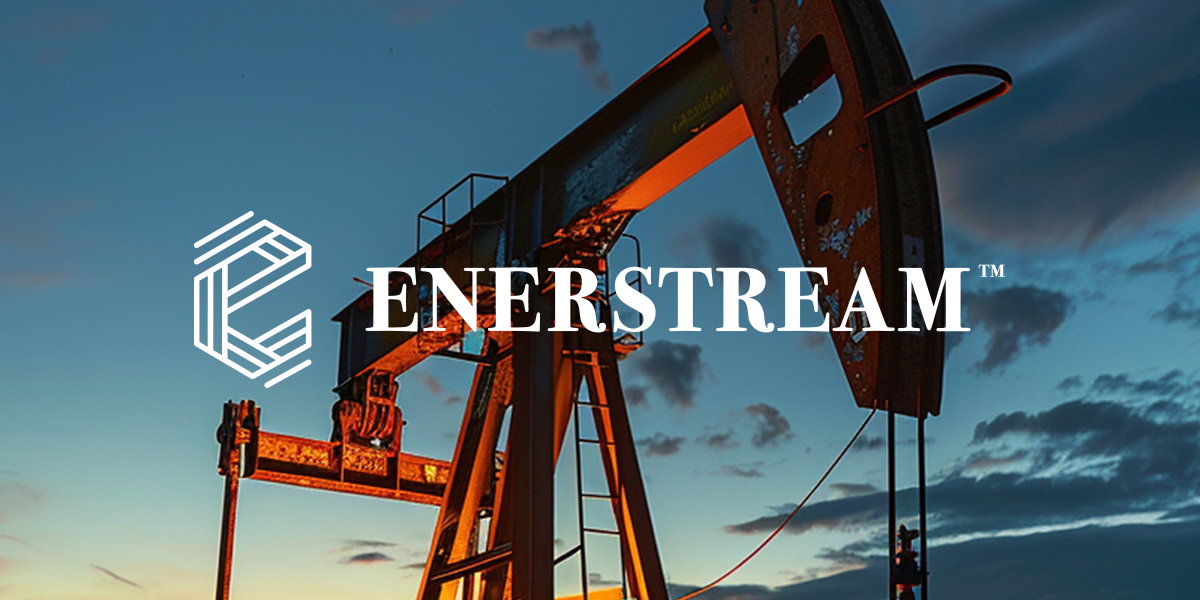 Enerstream Coastal Drilling Llc logo