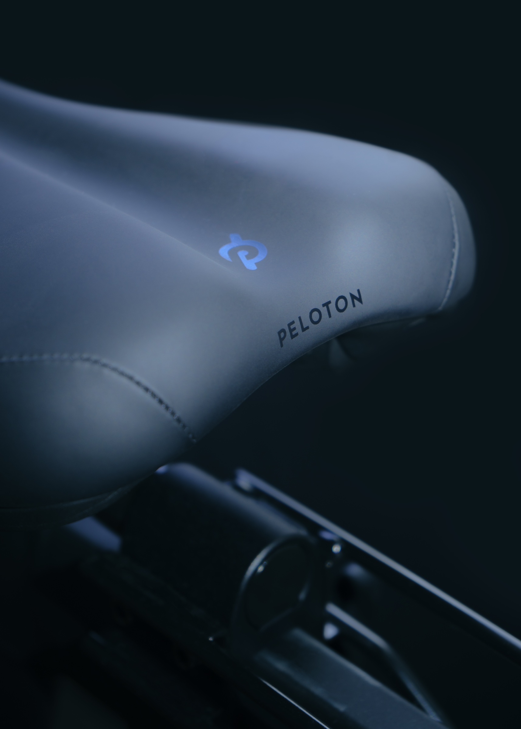 Peloton · 1