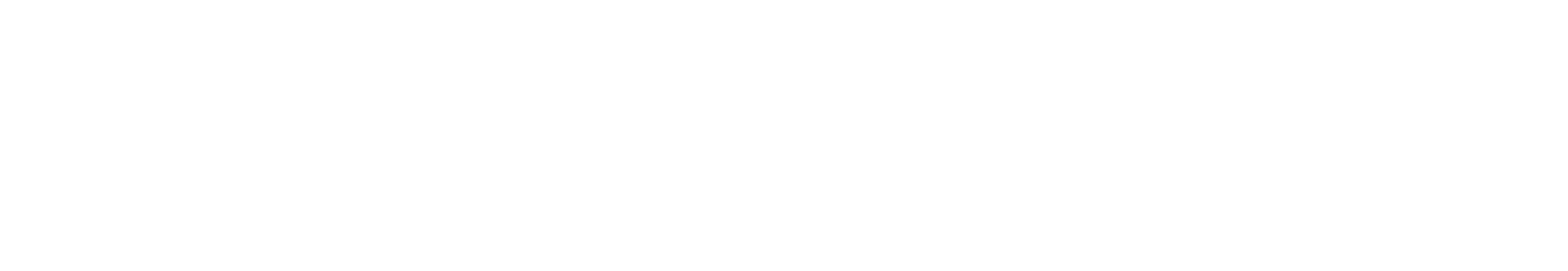 MPGUN