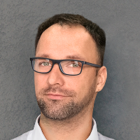 Ilya Varavin
