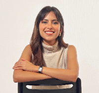 Denisse Sanchez